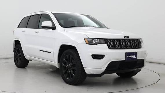 JEEP GRAND CHEROKEE 2020 1C4RJFAG9LC255333 image
